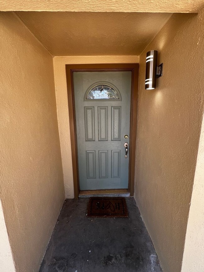 property at 71679 Juanita Dr
