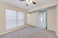 2219 Place Rebecca Ln photo'
