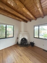 1361 Santa Rosa Dr in Santa Fe, NM - Building Photo - Building Photo