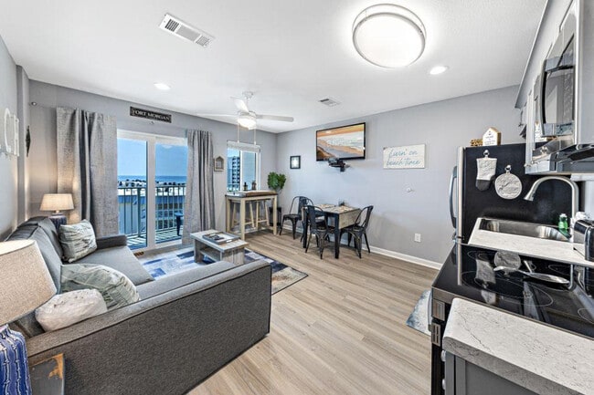 400 Plantation Rd-Unit -ID1268121P in Gulf Shores, AL - Building Photo - Building Photo