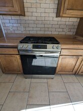 1928 8th St in Los Osos, CA - Building Photo - Building Photo