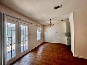 4713 Sagebrush Trail in Austin, TX - Building Photo - Building Photo