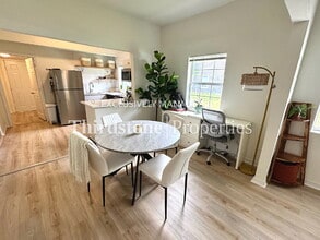 672 Chestnut St in Jacksonville, FL - Foto de edificio - Building Photo