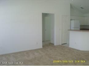 1167 Windingdale St SE in Palm Bay, FL - Building Photo - Building Photo