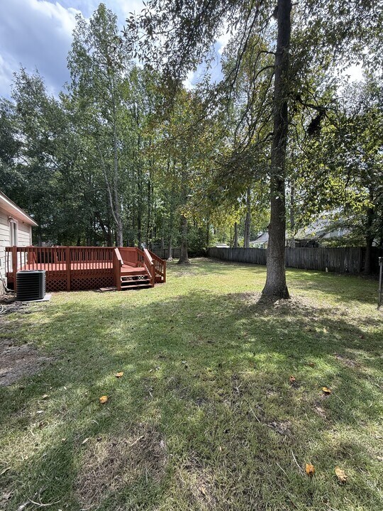 17 Newworth Ct in Columbia, SC - Building Photo