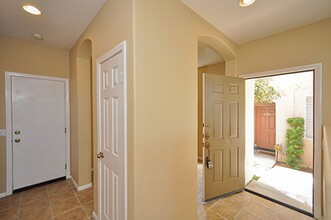 208 Aurora Ave in San Marcos, CA - Building Photo - Building Photo