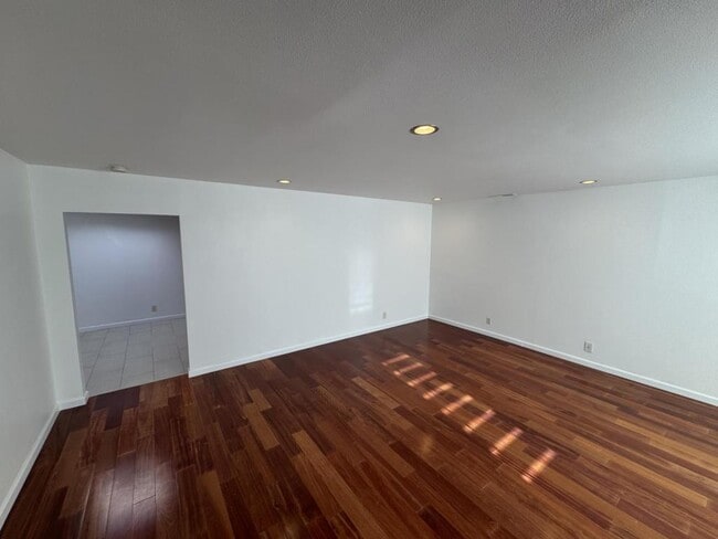 47436 Fernald St in Fremont, CA - Building Photo - Building Photo