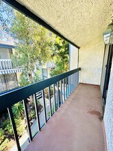 29239 Heathercliff Rd in Malibu, CA - Building Photo - Building Photo