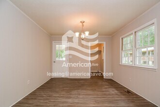 316 Cartwright Cir in Wendell, NC - Building Photo - Building Photo