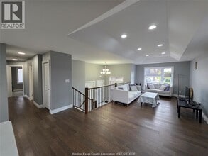 46 Kingsbridge Dr in Amherstburg, ON - Building Photo - Building Photo