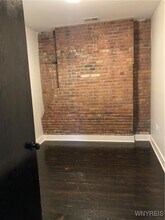 61 Johnson Park in Buffalo, NY - Building Photo - Building Photo