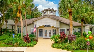 Country Gardens in Winter Garden, FL - Building Photo - Building Photo