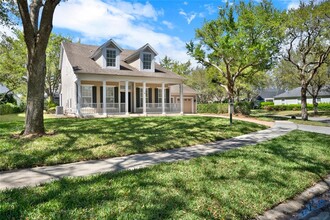 8418 Bowden Way in Windermere, FL - Building Photo - Building Photo