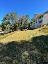 156 Plantation Trce in Woodstock, GA - Building Photo - Building Photo