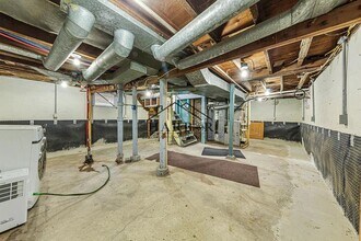 1126 S Newton Ave in Albert Lea, MN - Building Photo - Building Photo