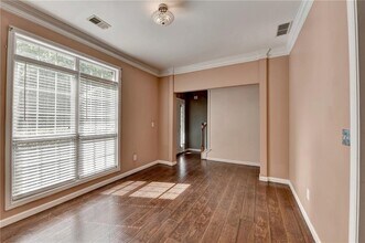 3426 Town Square Dr NW in Kennesaw, GA - Building Photo - Building Photo