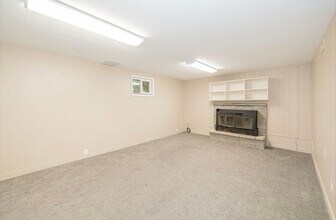 310 N 850 W in Orem, UT - Building Photo - Building Photo