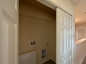96 Whispering Brk Dr in St. Augustine, FL - Building Photo - Building Photo