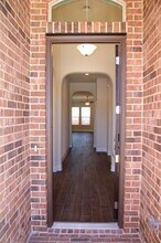 224 Gill Point Ln in Aledo, TX - Building Photo - Building Photo