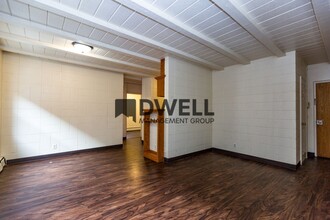 1545 2nd Ave NE in Rochester, MN - Building Photo - Building Photo