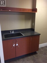 27-29 Keil Dr S in Chatham, ON - Building Photo - Building Photo