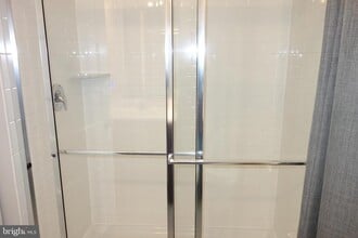 228 S Mill Rd in Kennett Square, PA - Building Photo - Building Photo