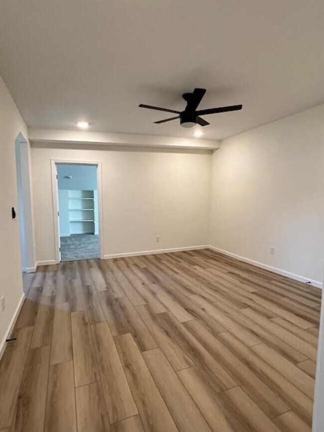 1424 California Ave in Cincinnati, OH - Building Photo - Building Photo