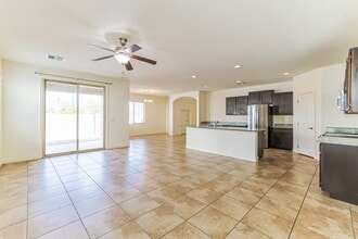 1950 N 55th Pl in Mesa, AZ - Building Photo - Building Photo