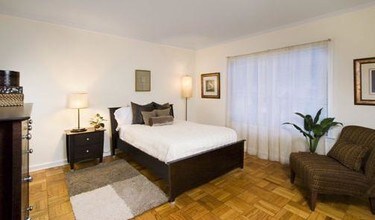 547 VFW Parkway in Boston, MA - Building Photo - Building Photo