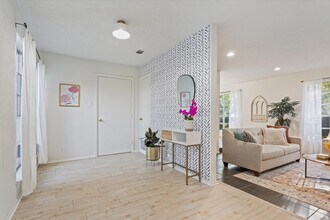 12205 Midland Walk in Austin, TX - Building Photo - Building Photo