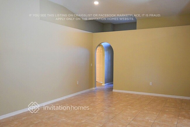 1808 Maeve Cir, Unit 1311 in West Melbourne, FL - Building Photo - Building Photo