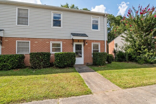 property at 1017 Stevens Creek Rd
