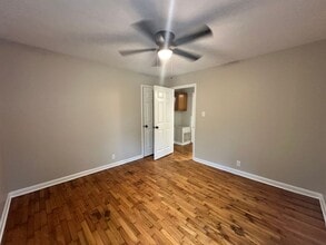 308 Bond St in Lawrenceburg, KY - Building Photo - Building Photo