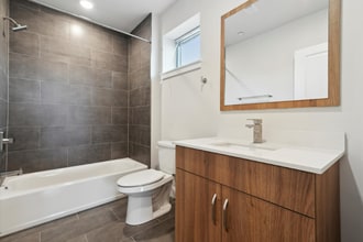 2701 Tulip St in Philadelphia, PA - Building Photo - Building Photo