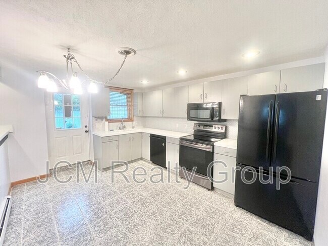 property at 120 Savage St