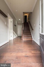 408 Hendrix Ave in Gaithersburg, MD - Building Photo - Building Photo