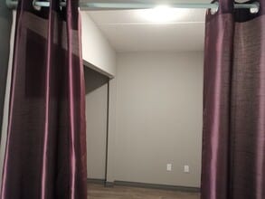 321 Spruce St in Waterloo, ON - Building Photo - Building Photo