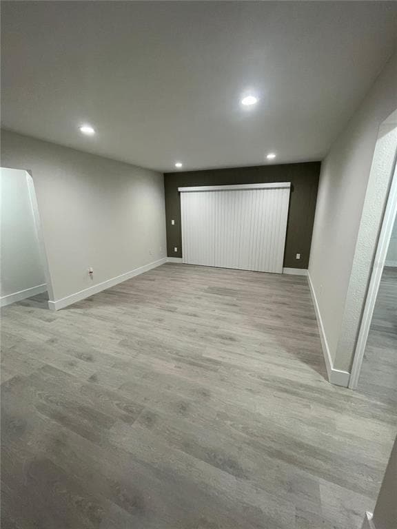 6104 Curry Ford Rd in Orlando, FL - Building Photo - Building Photo