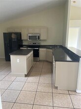 20355 Mardi Gras St in Orlando, FL - Building Photo - Building Photo