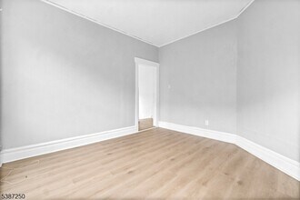 91 Aldine St in Newark, NJ - Building Photo - Building Photo