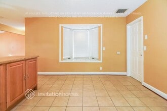 765 Ryanwood Dr in West Palm Beach, FL - Building Photo - Building Photo