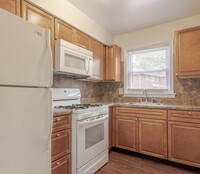 Emerald Apartments in Toms River, NJ - Building Photo - Building Photo