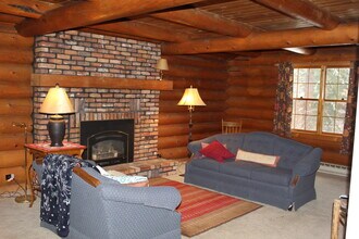 502 Snowberry Ln in Hamilton, MT - Building Photo - Building Photo