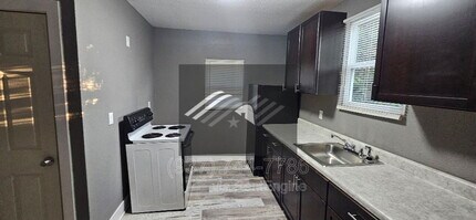 425 Brooklyn Ave in Dayton, OH - Building Photo - Building Photo