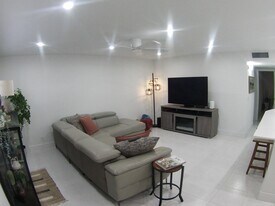 541 Normandy L in Delray Beach, FL - Building Photo