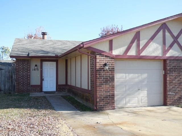 1413 Concord Dr