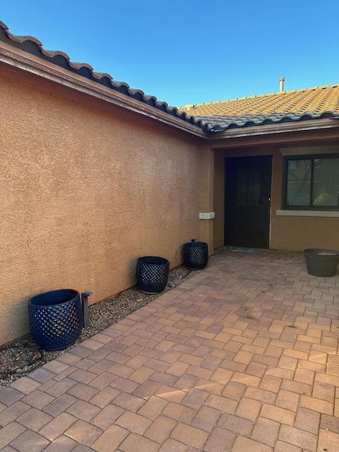 property at 749 S Baker James Cauthen Pl