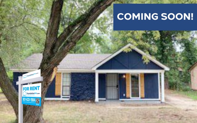 property at 687 Creekstone Cir