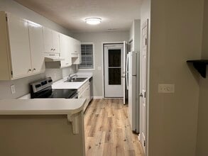 4311 Jasmine Cove Way in Wilmington, NC - Foto de edificio - Building Photo