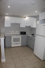 3133 SW 13th St in Fort Lauderdale, FL - Building Photo - Building Photo